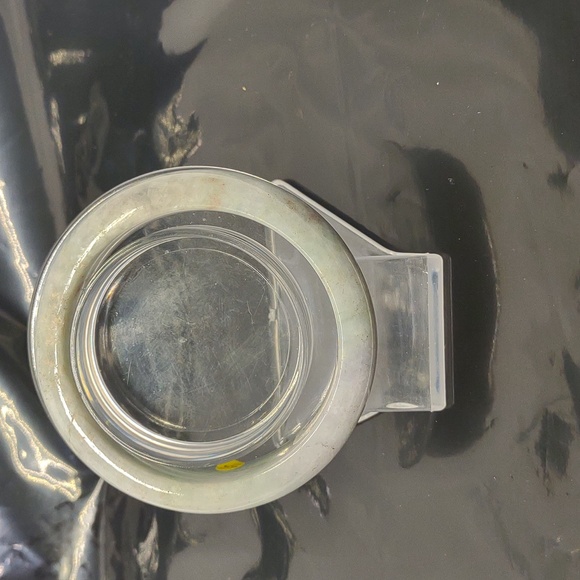 Jadeite Bangle - Picture 4 of 6